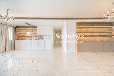 Monte Verde 南山別墅 | 