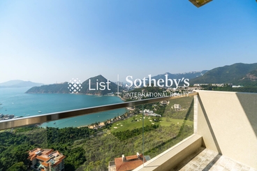 Monte Verde 南山別墅 | 