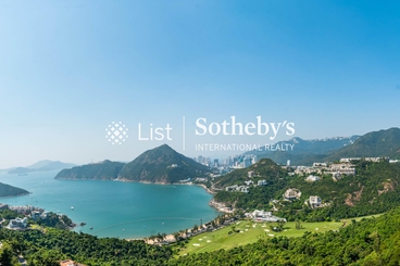 Monte Verde 南山別墅 | 