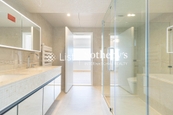 Monte Verde 南山別墅 | Master Bathroom