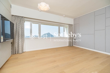 Monte Verde 南山別墅 | 