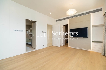 Monte Verde 南山別墅 | 