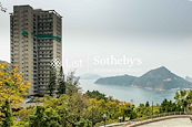 Monte Verde 南山別墅 | View