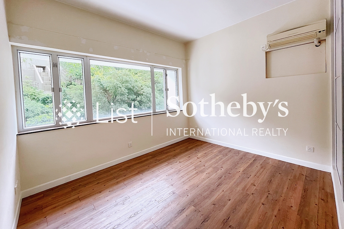 Monte Verde 南山別墅 | Second Bedroom