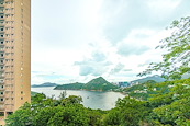 Twin Brook 双溪 | View from Living and Dining Room