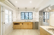Twin Brook 双溪 | Kitchen