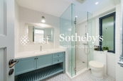 Twin Brook 双溪 | Third En-suite Bathroom