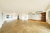 Twin Brook 双溪 | Living and Dining Room