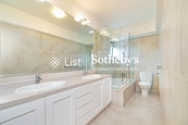Twin Brook 雙溪 | Master Bathroom