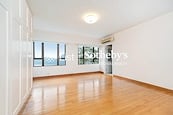 Twin Brook 雙溪 | Master Bedroom