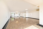 Twin Brook 雙溪 | Living and Dining Room