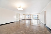 Twin Brook 雙溪 | Living and Dining Room