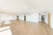 Twin Brook 雙溪 | Living and Dining Room