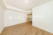 Twin Brook 雙溪 | Third Bedroom