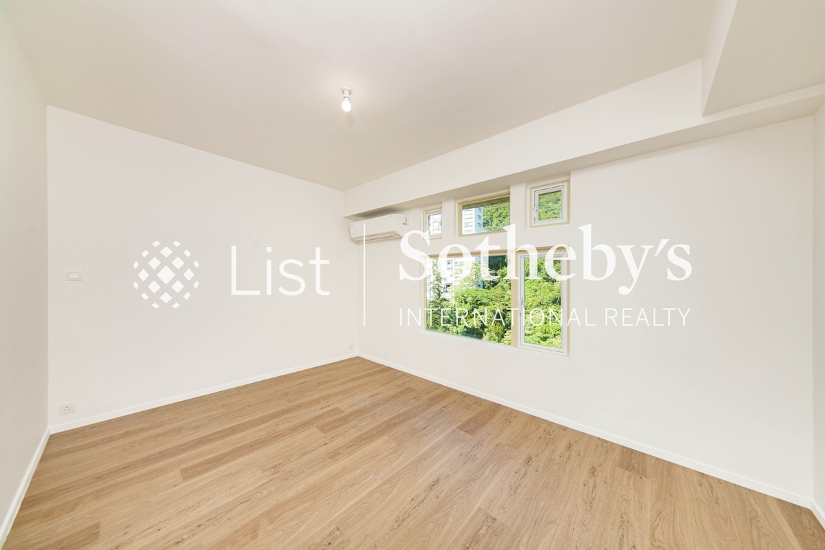 Twin Brook 雙溪 | Third En-suite Bedroom