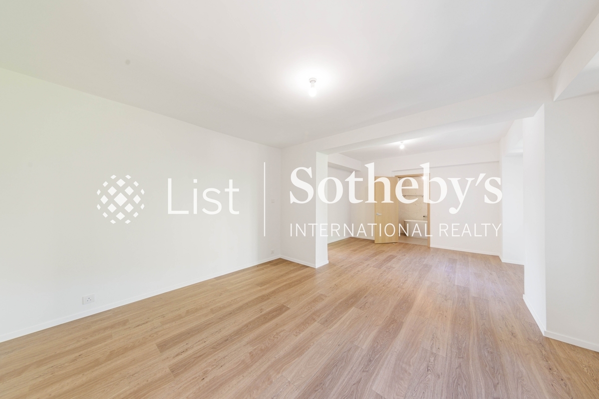 Twin Brook 雙溪 | Master Bedroom