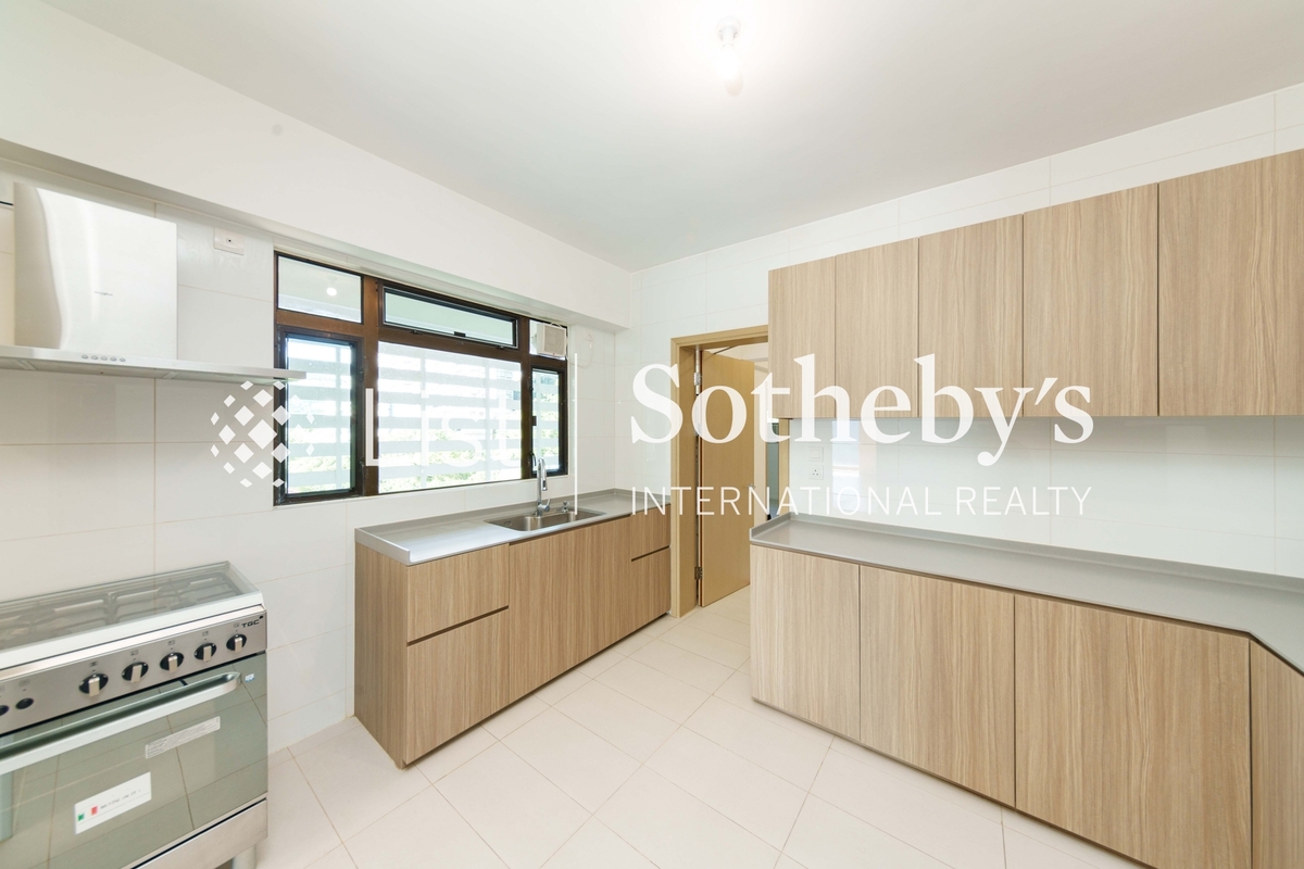 Twin Brook 雙溪 | Kitchen