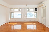 Twin Brook 雙溪 | Master Bedroom