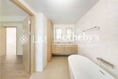 Twin Brook 雙溪 | Master Bathroom