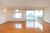 Twin Brook 雙溪 | Living and Dining Room
