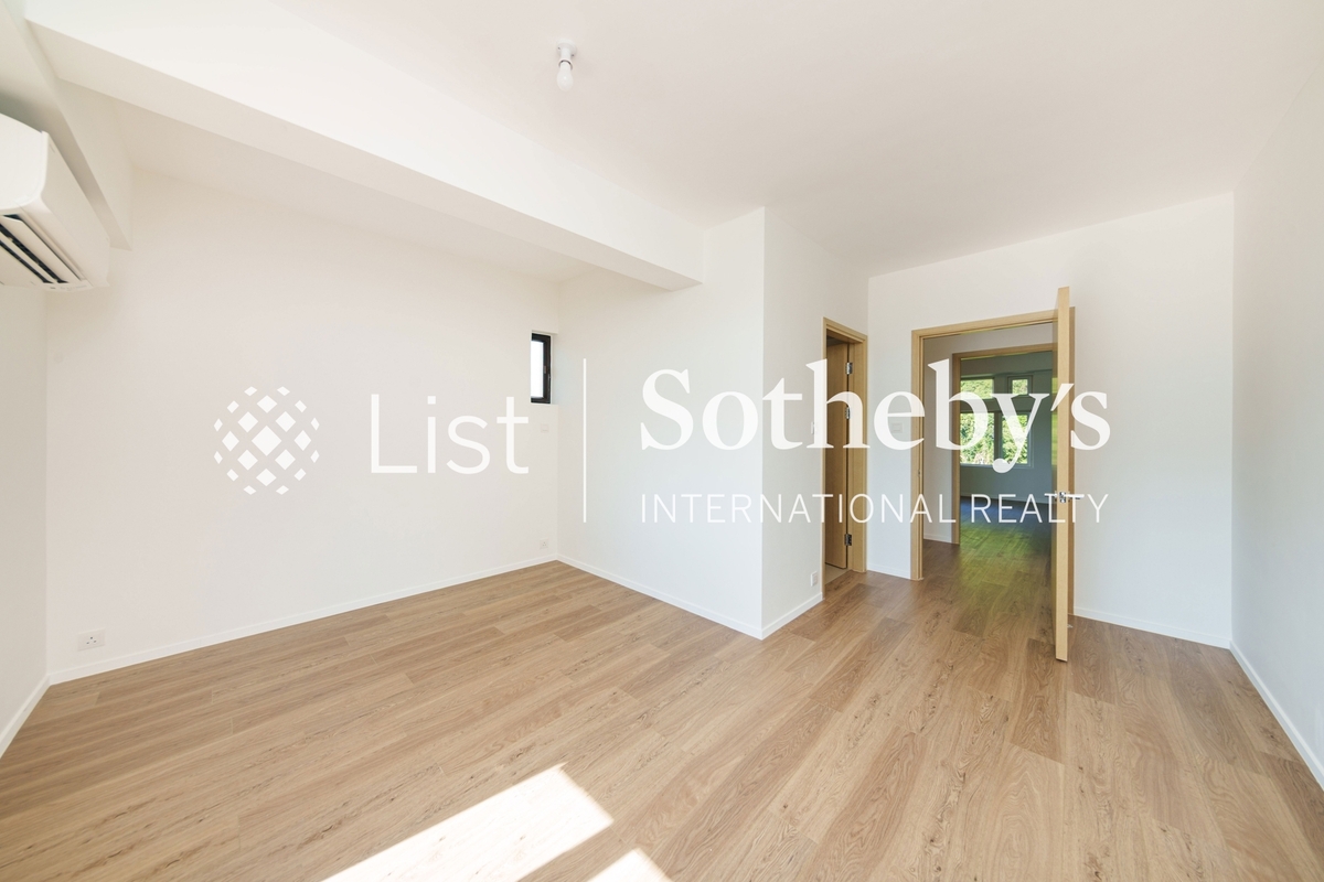 Twin Brook 雙溪 | Second En-suite Bedroom