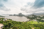 Twin Brook 雙溪 | View from Living and Dining Room