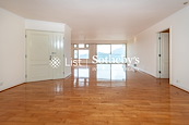 Twin Brook 雙溪 | Living and Dining Room