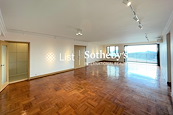 Twin Brook 雙溪 | Living and Dining Room