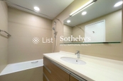 Twin Brook 雙溪 | Second En-suite Bathroom