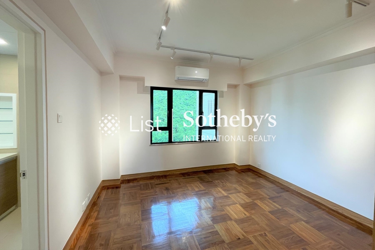 Twin Brook 雙溪 | Third En-suite Bedroom