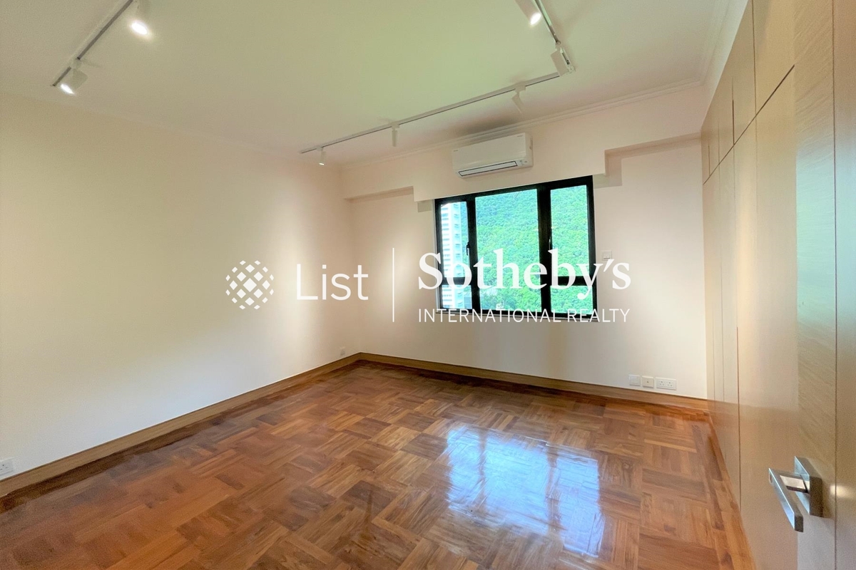 Twin Brook 雙溪 | Second En-suite Bedroom