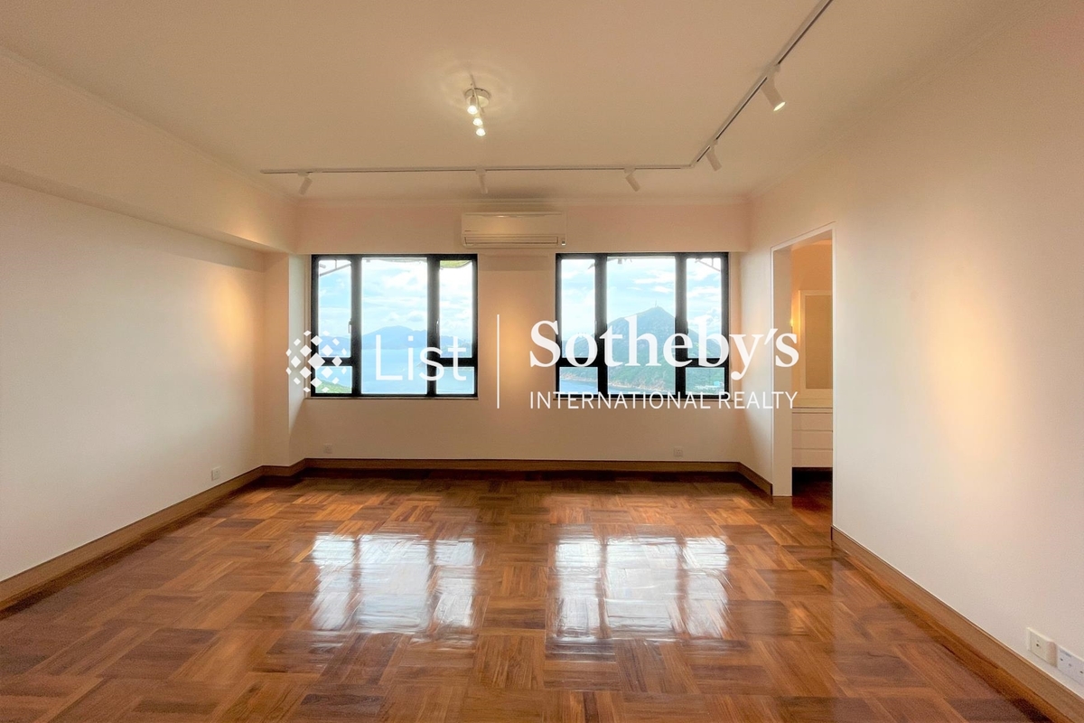 Twin Brook 雙溪 | Master Bedroom