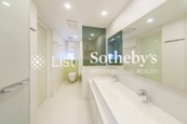 Twin Brook 雙溪 | Second En-suite Bathroom
