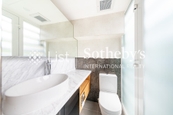 Twin Brook 雙溪 | Guest Bathroom