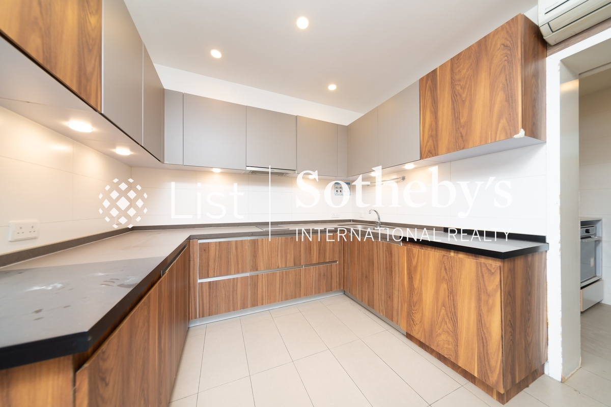 Twin Brook 雙溪 | Kitchen