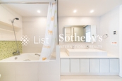 Twin Brook 雙溪 | Second En-suite Bathroom