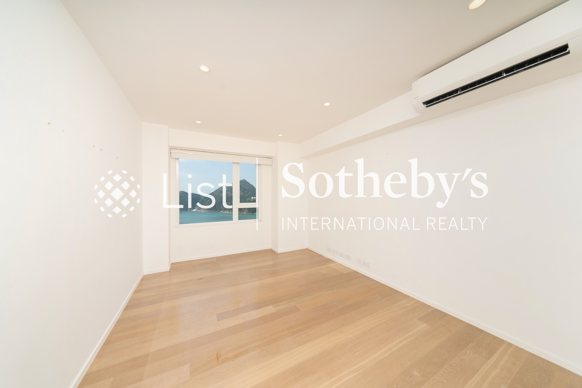 Twin Brook 雙溪 | Third Bedroom