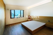 Ming Wai Gardens 明慧園 | Master Bedroom