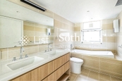 No. 56 Repulse Bay Road 浅水湾道56号 | Master Bathroom