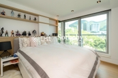 No. 56 Repulse Bay Road 淺水灣道56號 | Second En-suite Bedroom