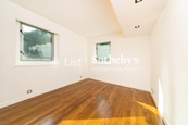 No. 56 Repulse Bay Road 淺水灣道56號 | Fourth Bedroom