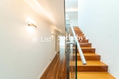 No. 56 Repulse Bay Road 淺水灣道56號 | Internal Staircase