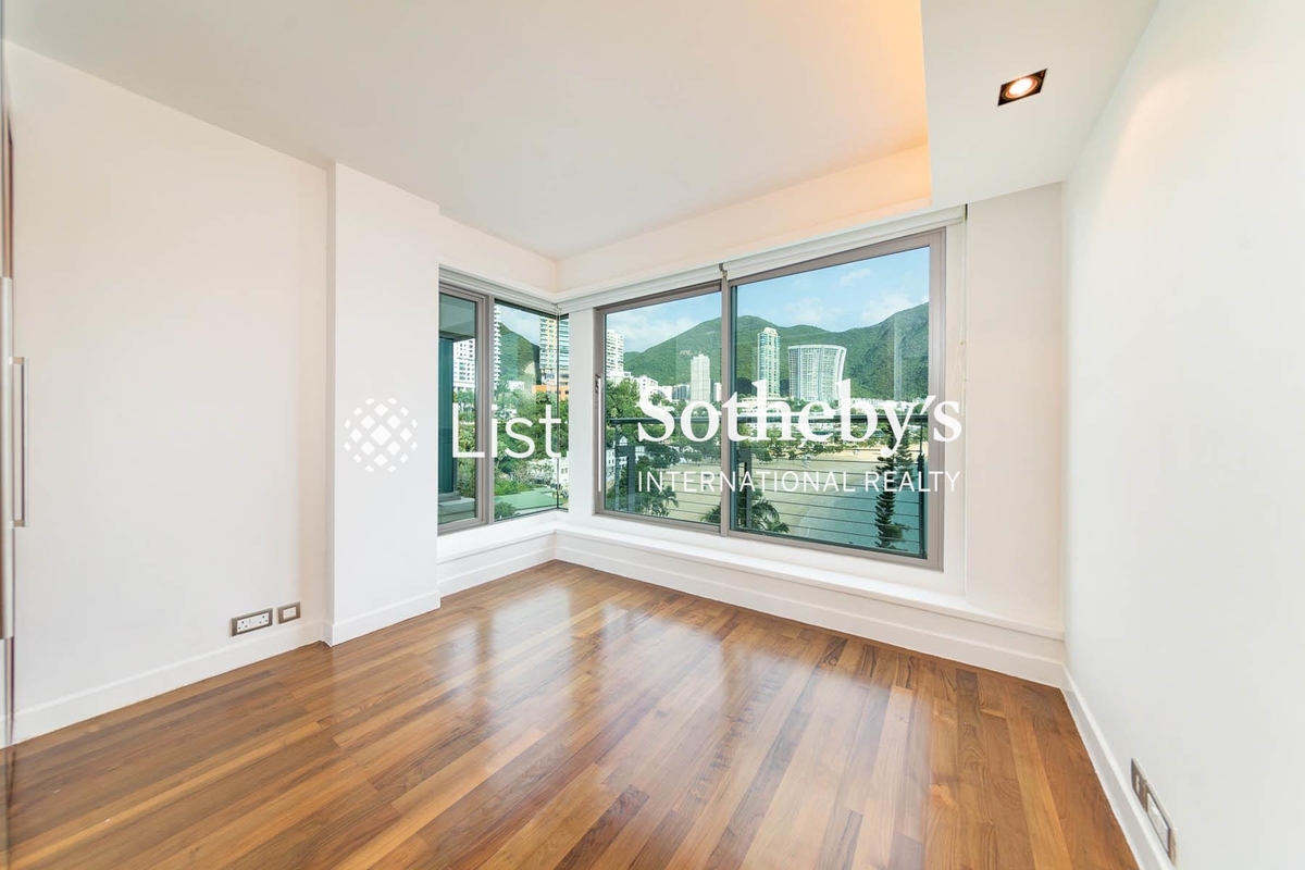 No. 56 Repulse Bay Road 淺水灣道56號 | Second En-suite Bedroom