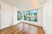 No. 56 Repulse Bay Road 淺水灣道56號 | Second En-suite Bedroom