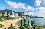 No. 56 Repulse Bay Road 淺水灣道56號 | View from Private Roof Terrace