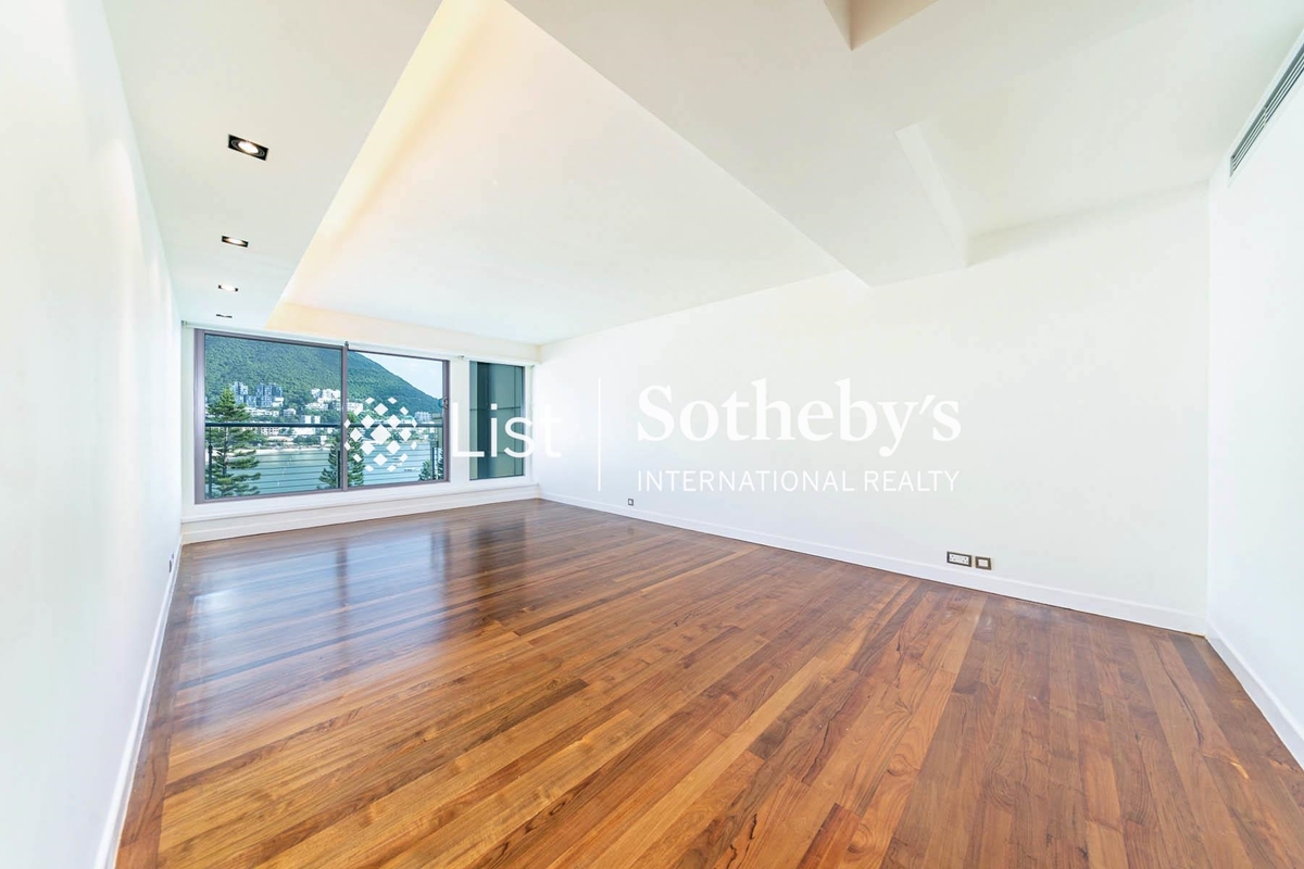 No. 56 Repulse Bay Road 淺水灣道56號 | Master Bedroom