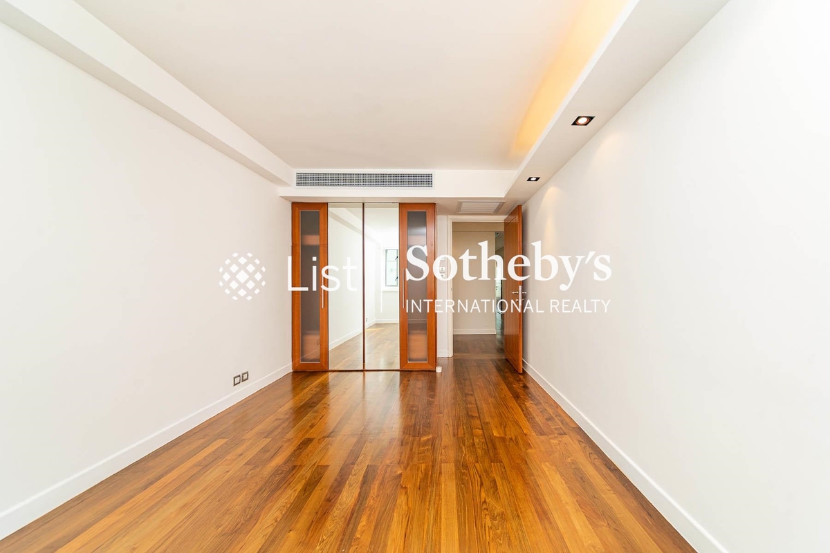 No. 56 Repulse Bay Road 淺水灣道56號 | Third Bedroom