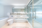 No. 56 Repulse Bay Road 淺水灣道56號 | Master Bathroom