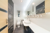 No. 56 Repulse Bay Road 淺水灣道56號 | Guest Powder Room