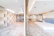 No. 56 Repulse Bay Road 淺水灣道56號 | Master Bedroom/Extra Room